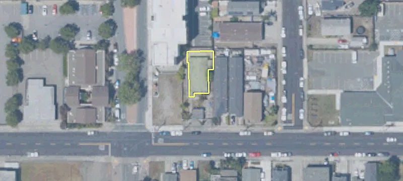 319 Chesley Ave