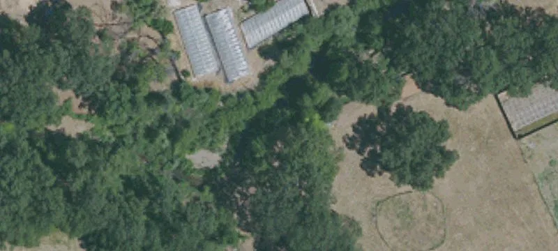 2053 New Long Vly Rd