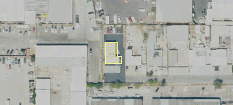 290 San Rafael Pl