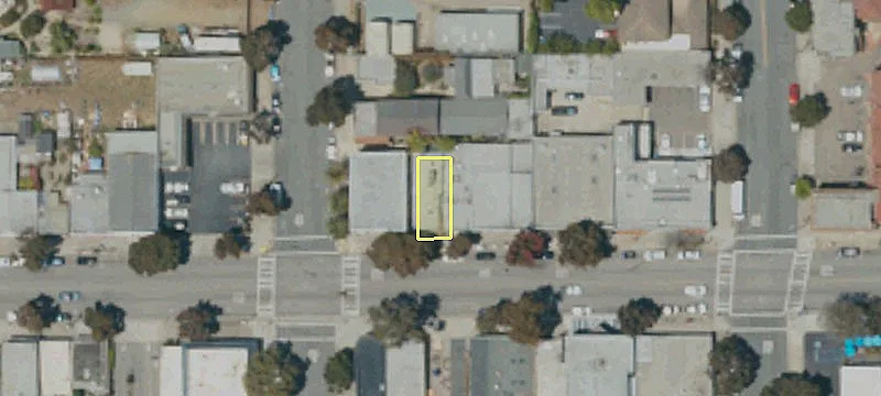 415 Morro Bay Blvd