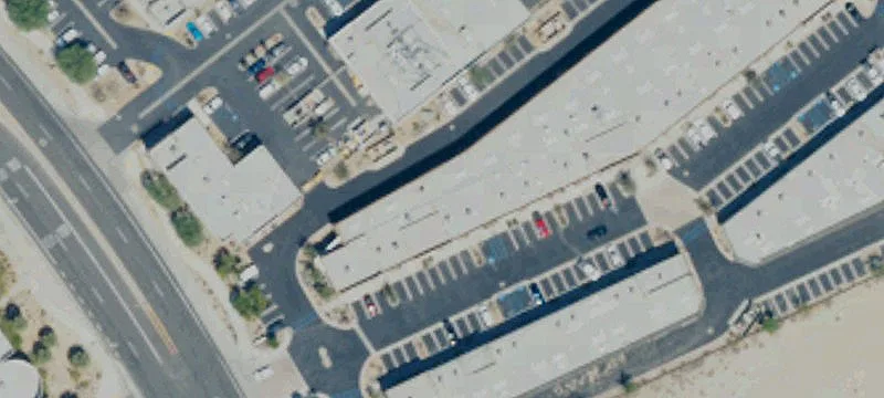 73850 Dinah Shr Dr Ste, Unit 103