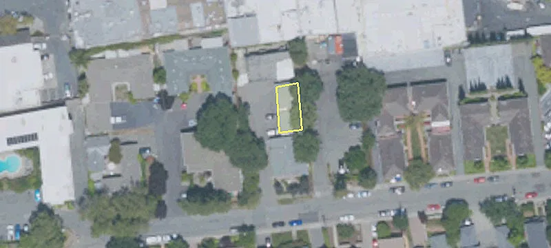 3620 Bickerstaff Rd