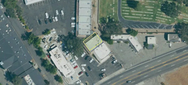 40120 Hwy 41st B Ste B