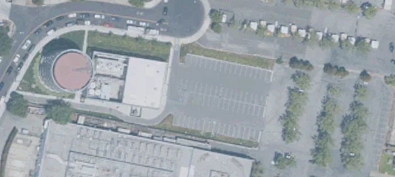1230 Douglas Ave