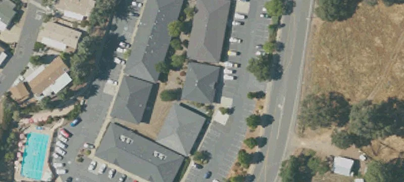 655 New York Rnch Rd
