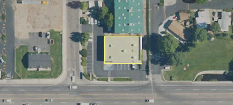 2451 Sierra Hwy