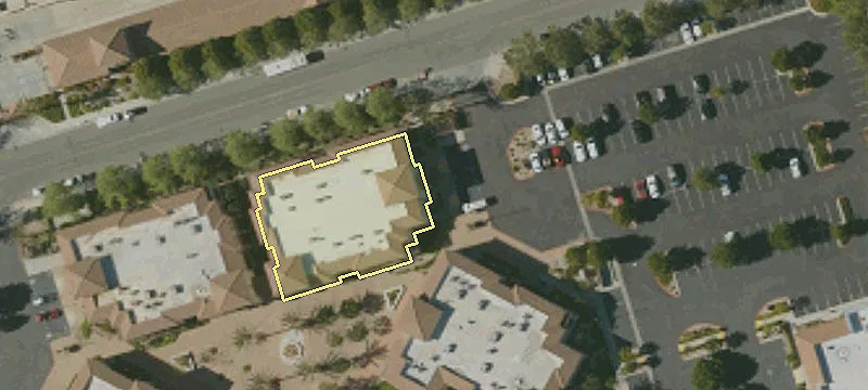 31537 Rancho Pueblo Rd