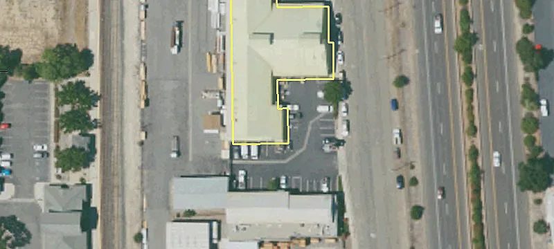 825 Riverside Ave Ste, Unit 11