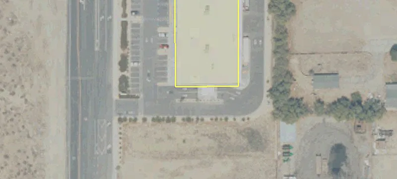 2938 Rosamond Blvd