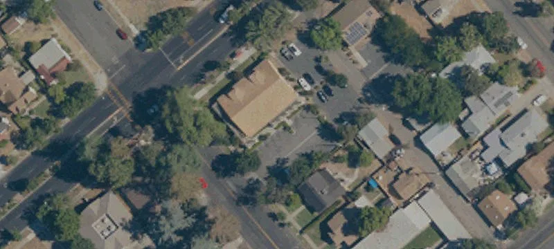 620 Yosemite Ave