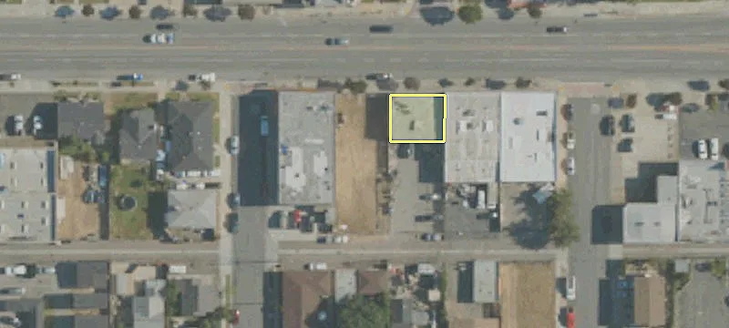 236 La Habra Blvd