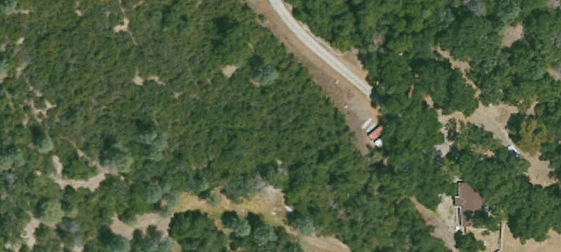 6995 Running Deer Rd