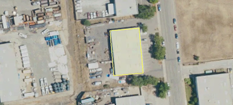 3358 Luyung Dr