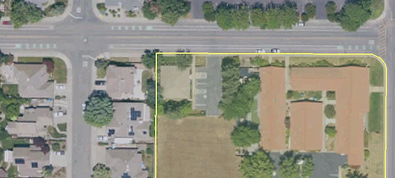 1155 Rehrmann Dr