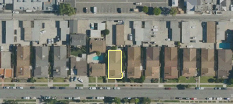 4405 Grn Ave, Unit 1