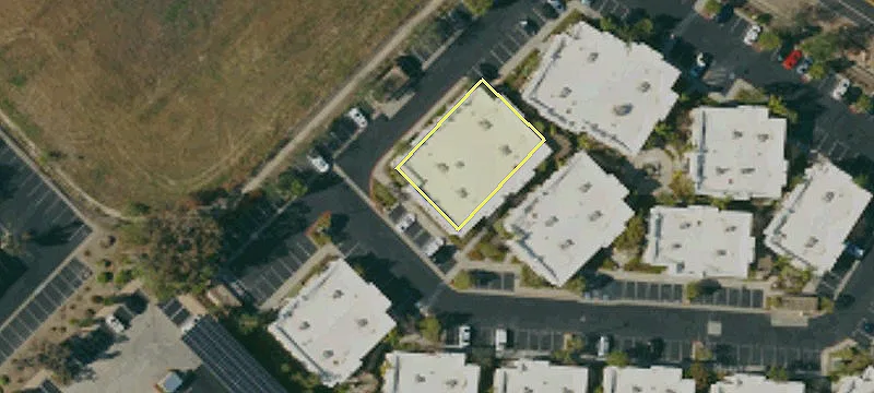 43394 Business Park Dr
