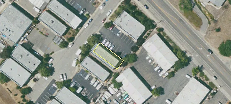 3218 El Camino Real