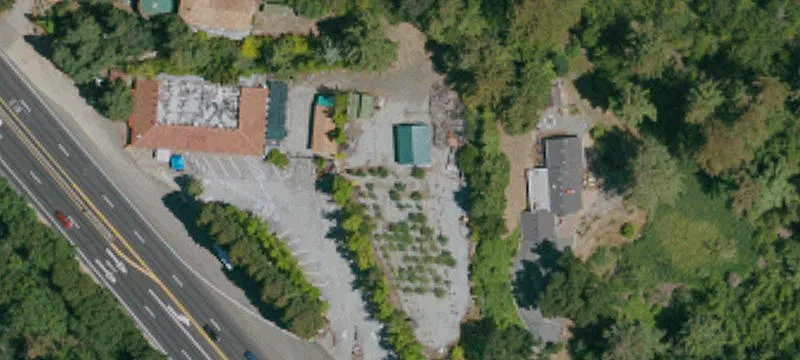 22990 Santa Cruz Hwy