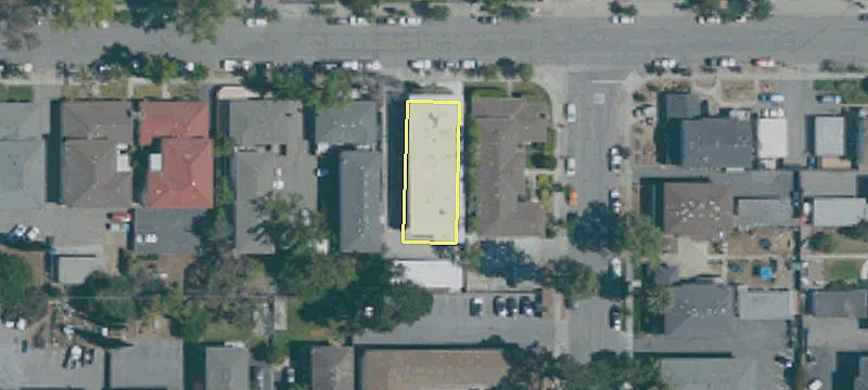 190 Adler Ave, Unit 1