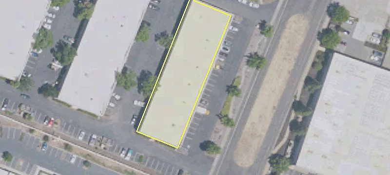 4950 Allison Pkwy