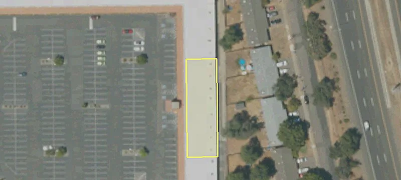2789 Bechelli Ln