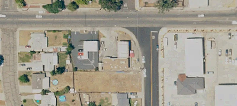 249 Tulare Ave