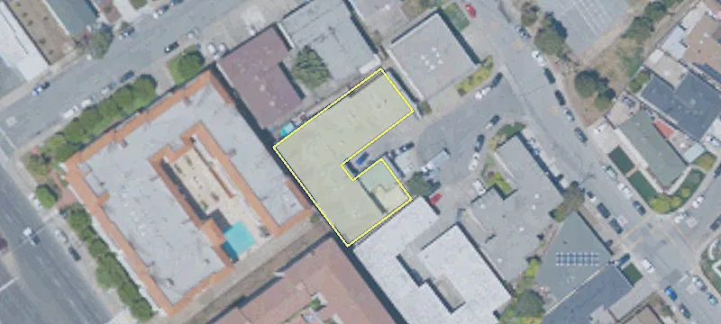 6 Berni Ct
