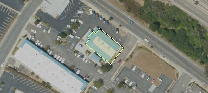 710 Quintana Rd