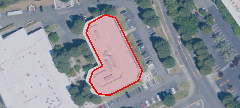 1 Willowbrook Ct