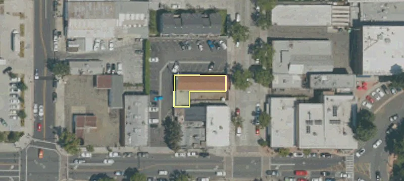 114 Olive St