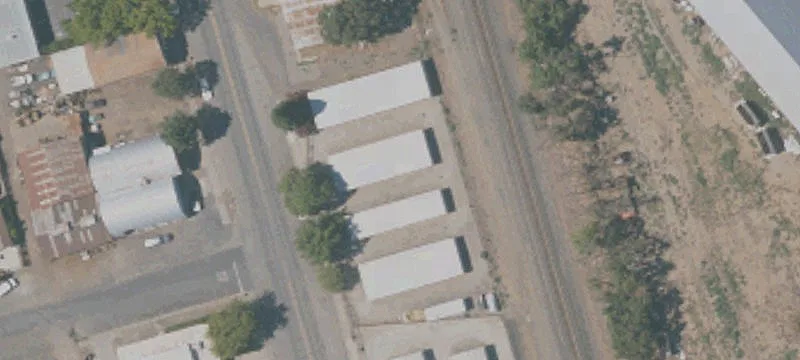 9326 Midway