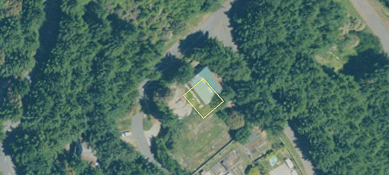 266 Olson Rd