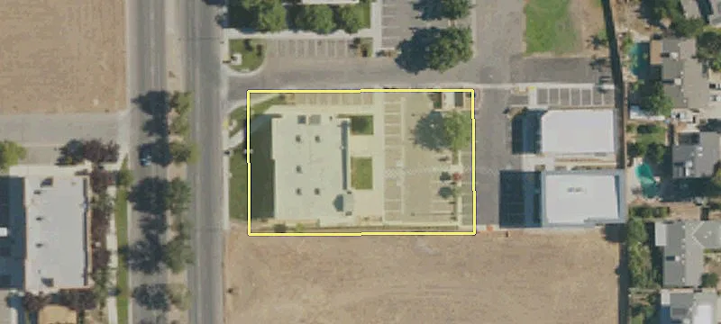 145 Clovis Ave