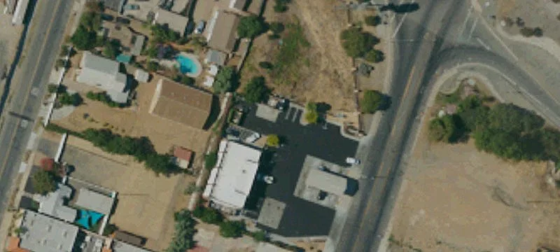 515 Main St