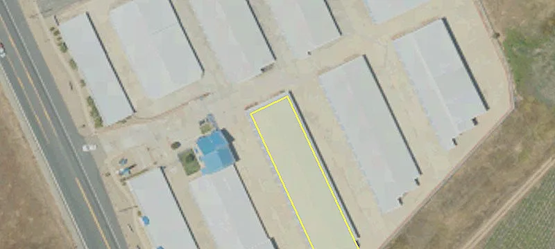 351 Hwy 26