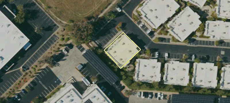43386 Business Park Dr
