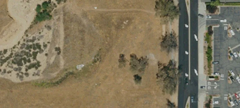 11867 Beaumont Ave