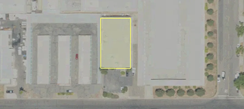 584 Hi Tech Pkwy