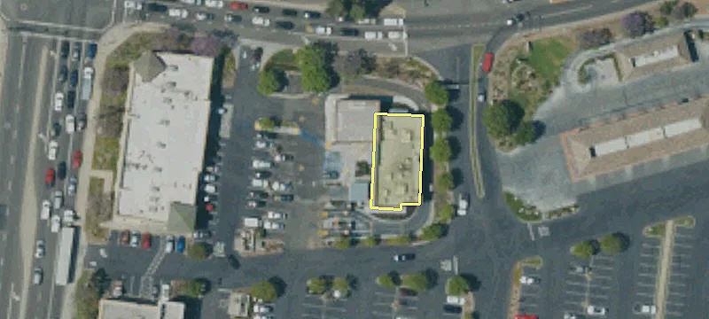 150 Hidden Vly Pkwy
