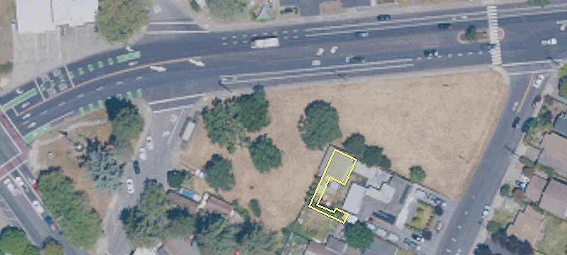 120 Cotati Ave
