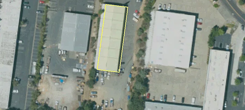 6120 Enterprise Dr