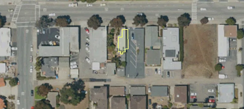 740 Morro Bay Blvd