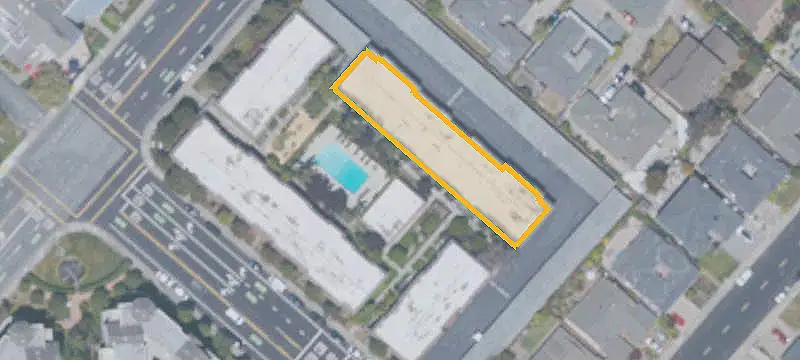 1999 Bch Park Blvd