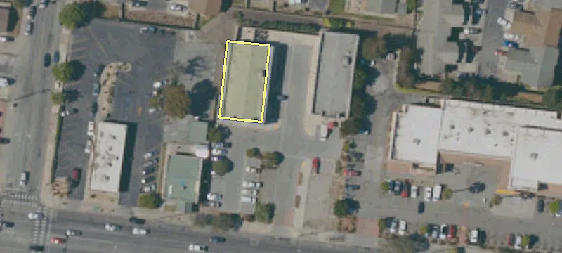 515 Alisal St