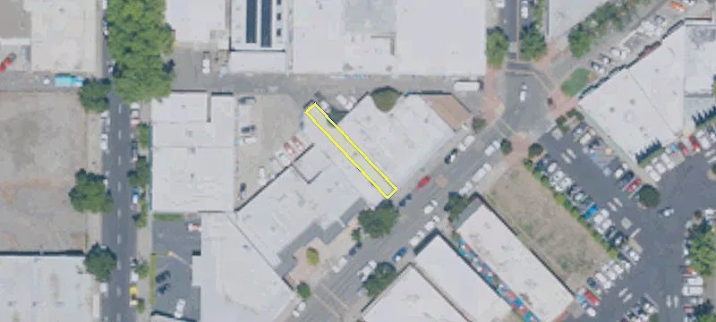 348 Merchant St