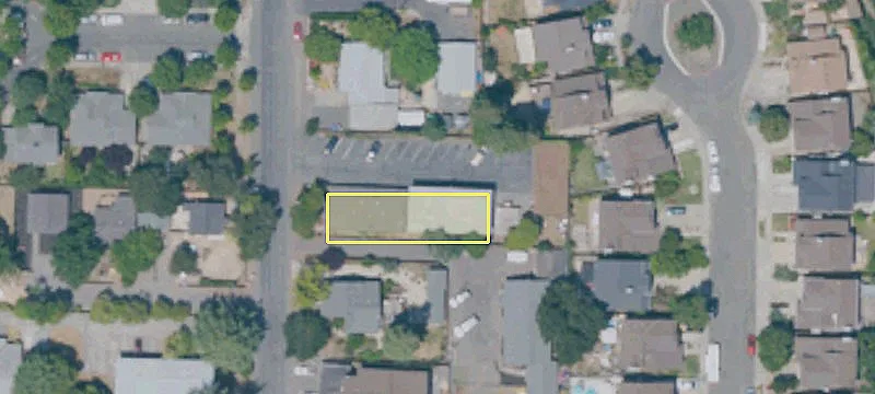 2176 Shurtleff Ave