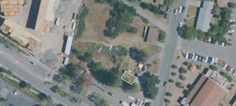 8450 Old Redwood Hwy