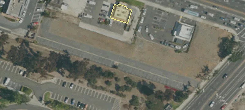 25325 Dana Pt Hbr Dr