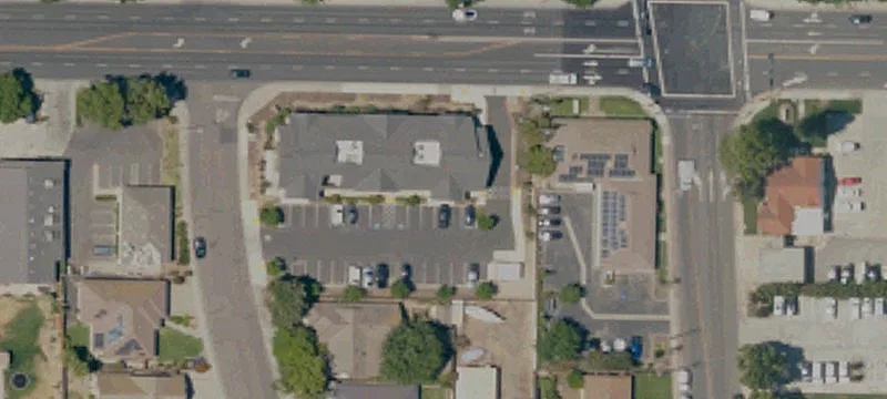 1150 Main St