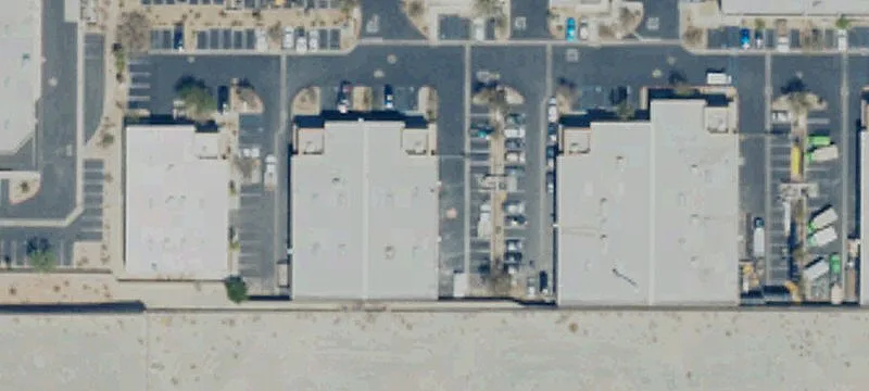 73605 Dinah Shr Dr Ste 700g